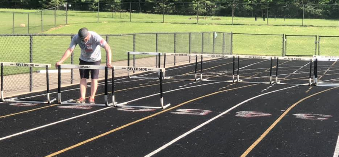 USATF